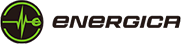 雙洽興國際貿易有限公司-energica